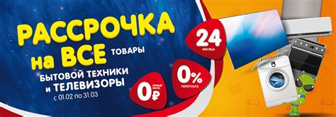 Рассрочка 0-0-24* | Новости DNS | EY0004673