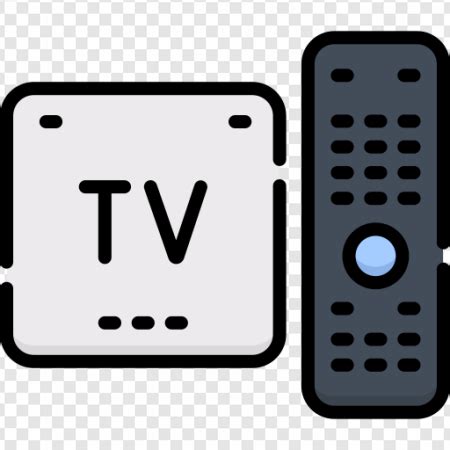 Image result for Android Box PNG
