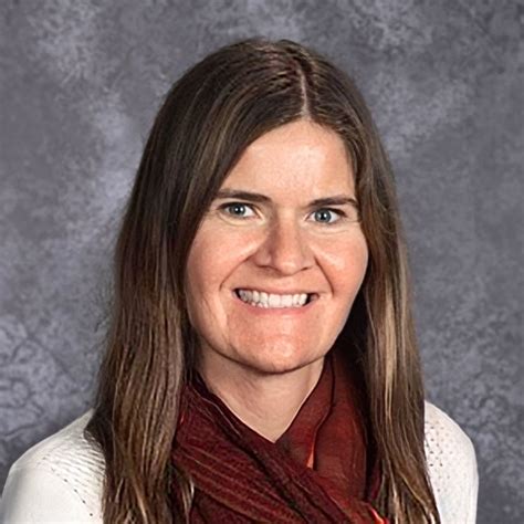 OUSD, Wtf Pt 4 — vortex