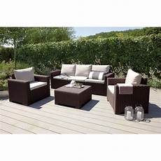 mobilier jardin brico depot allibert salon de jardin california 5 places imitation mobilier jardin brico depot allibert salon de jardin california 5 places imitation