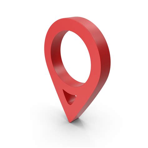 Image result for Temporary Location. Sign