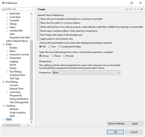 Image result for OpenChrom Tutorial