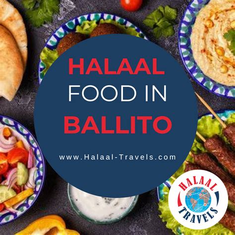 Halaal (Halal) Food in Ballito - Halaal Travels