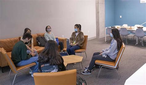 Cohort Program 的图像结果