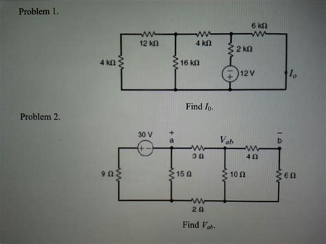 Image result for Basic Electrical Engineering Questions