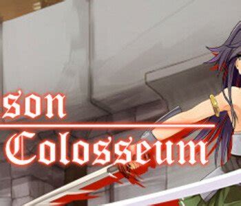 Buy Crimson Colosseum Key 🦊 - verified prices & dealers