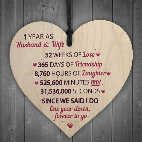 Happy One Month Wedding Anniversary Quotes
