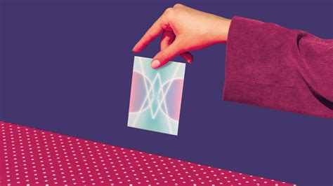 Image result for Piece Work Pro Software