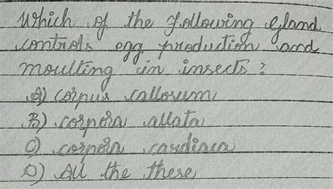 answer this question its a mcq - Brainly.in