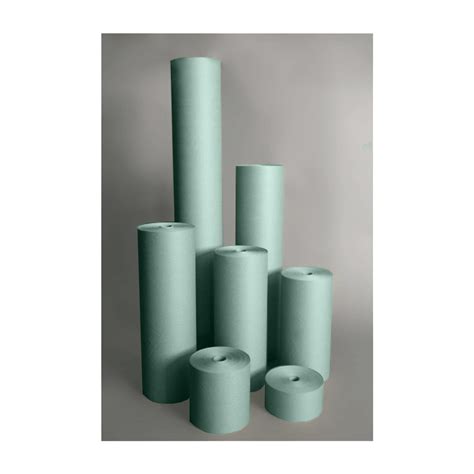 Image result for Masking Paper Machine