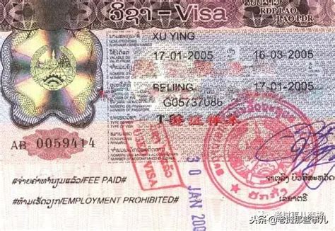 这有一份超详细的英国T4签证办理流程 从办理前到拿到签证一步不落!_IDP留学