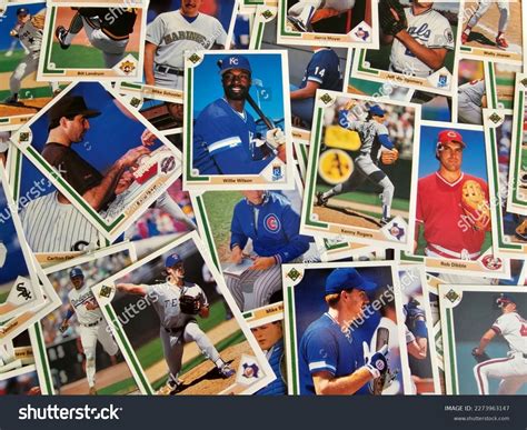 Image result for Baseball Card Front Back