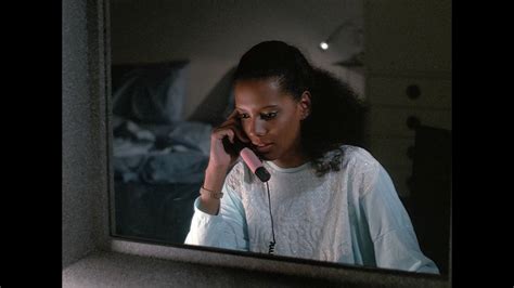 Shari Headley, Skyler Martin