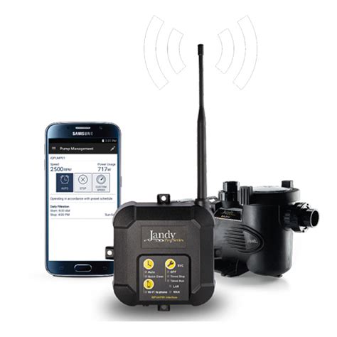 Image result for How to Program a Jandy Variable Speed Pool Pump