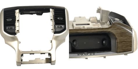 Image result for Ram 12-Inch Screen