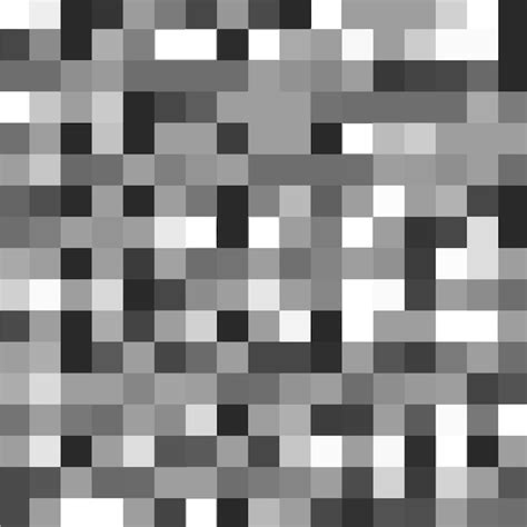 Image result for Profanity Censor PNG