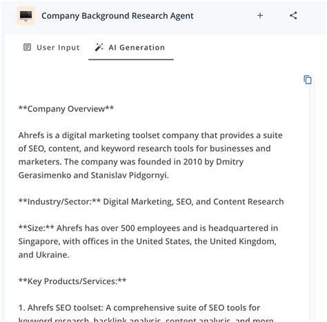LaTeX Code 的图像结果