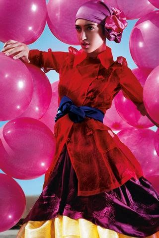 30 Date Dresses | Vogue India