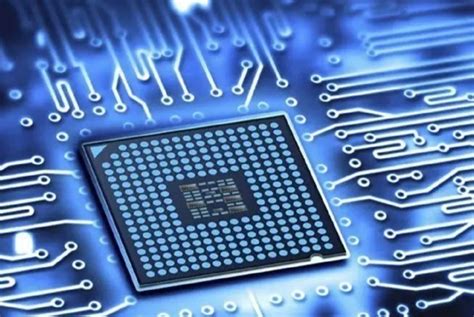 Image result for Visual PCB Layout Design