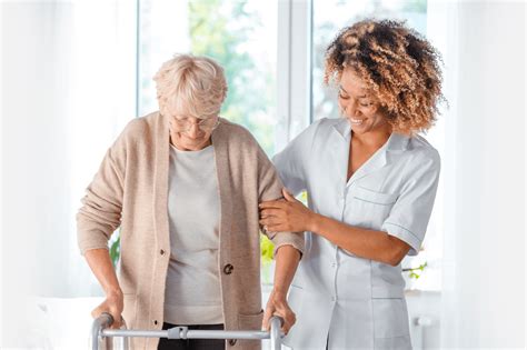 Senior Care Jobs, Elderly Care Jobs & Home Care Jobs | ElderCare.com