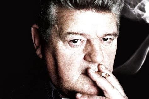 Slideshow: Best Ever TV Detectives