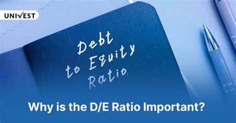 Debt to Equity Ratio: Formula & Analysis Guide