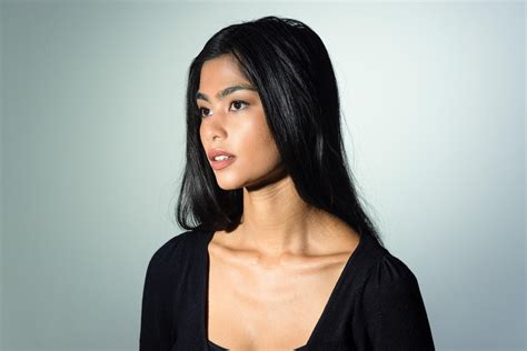 Image result for Mag Mod Images