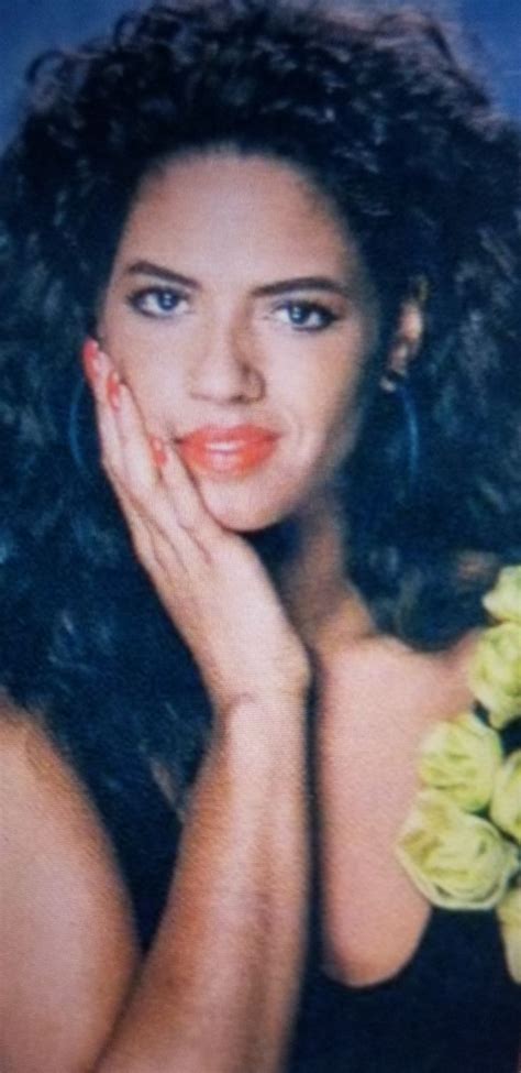 Image result for Pebbles Interview