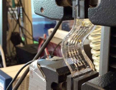 These Scientist Can Help You Make Electricity From Your Own Body Heat ...