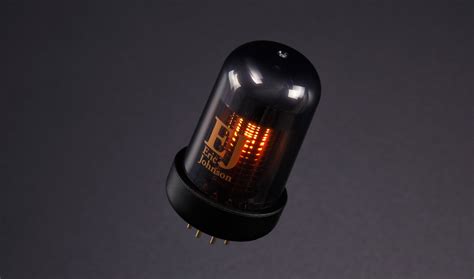 Roland India - BC TC-EJ | Eric Johnson Blues Cube Tone Capsule