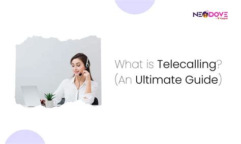 Introduction Telecalling Oracle 的图像结果