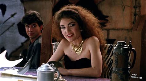 Image result for Girls Beyond Infinity Cast