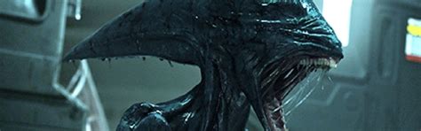 Prometheus 3 Paradise Lost 2025 的图像结果