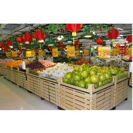 泰安市市场监督管理局 市场监管 市市场监管局开展连锁超市食品安全检查