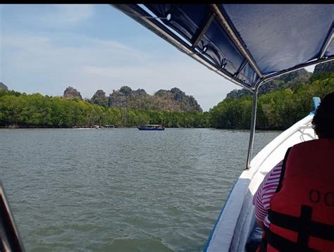 Kharl - Langkawi | Tripadvisor