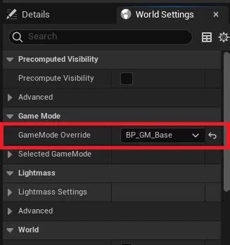 UE4 AR Tutorial 的图像结果