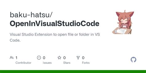Image result for How to Open Source Code File in Visual Studio 2020