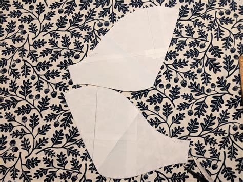 Tulip Sleeve Pattern Tutorial 的图像结果