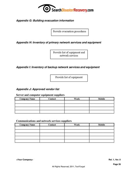 Image result for Disaster Recovery Network Design
