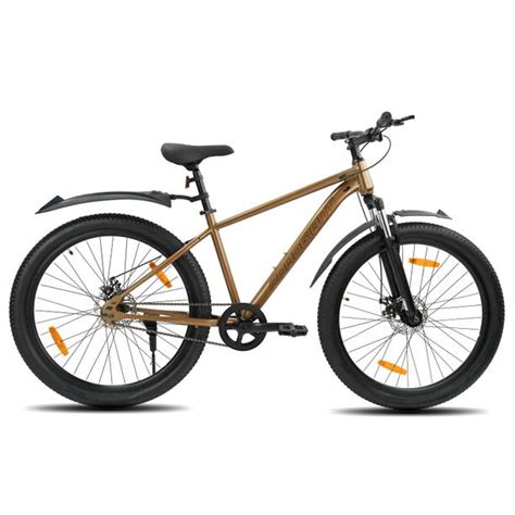 BSA Cycles - Buy BSA Bicycles Online For Kids, Men & Women at Best ...