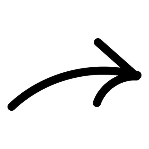 Images de Fleche Png – Téléchargement gratuit sur Freepik