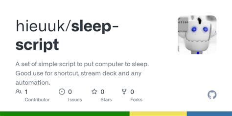 Image result for Making Your Own Audio for Programming Sleep