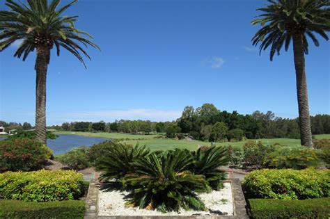 Lakelands Golf Club - Gold Coast Golf Courses - A Jack Nicklaus ...