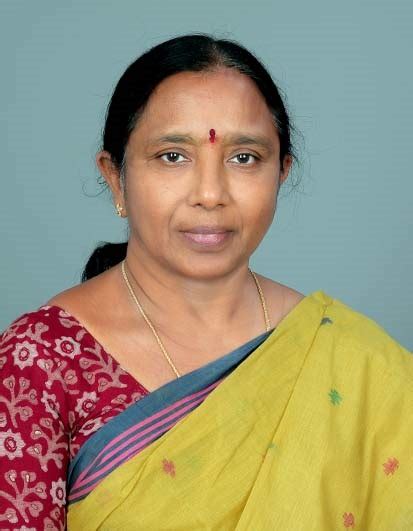 UCS: Mathematics profile