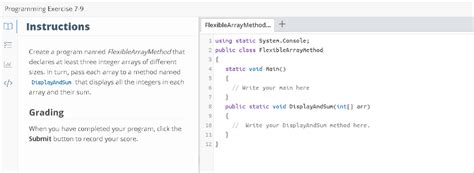 Programming Exercise 4.9 的图像结果