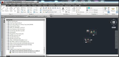 Image result for How Get AutoCAD File Not Saved