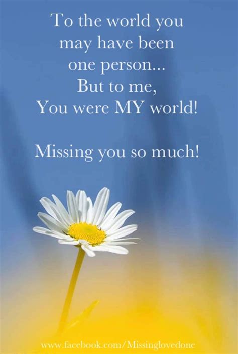 Pin on Miss you Payton 💔