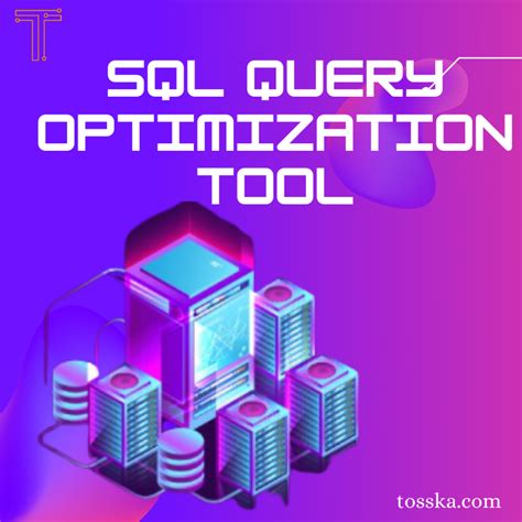 MySQL Performance Tuning 的图像结果