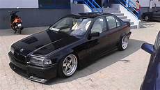 german bmw bmw e36 german quot naklejek na szybach już nie ma quot german bmw bmw e36 german quot naklejek na szybach już nie ma quot