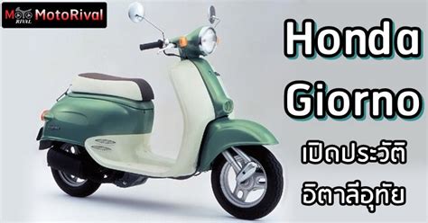 Image result for Code 39 Font